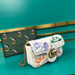 Ozarra - GUKI Bags - 2319