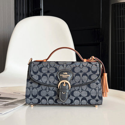 Ozarra - CAH Bags - 716