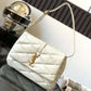 Ozarra - SLY Bags 496