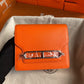 Ozarra - HMS-Bags - 1101