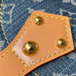 Fashion Lu-Vi bags - 4893