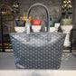 Ozarra - GOD Bags - 207