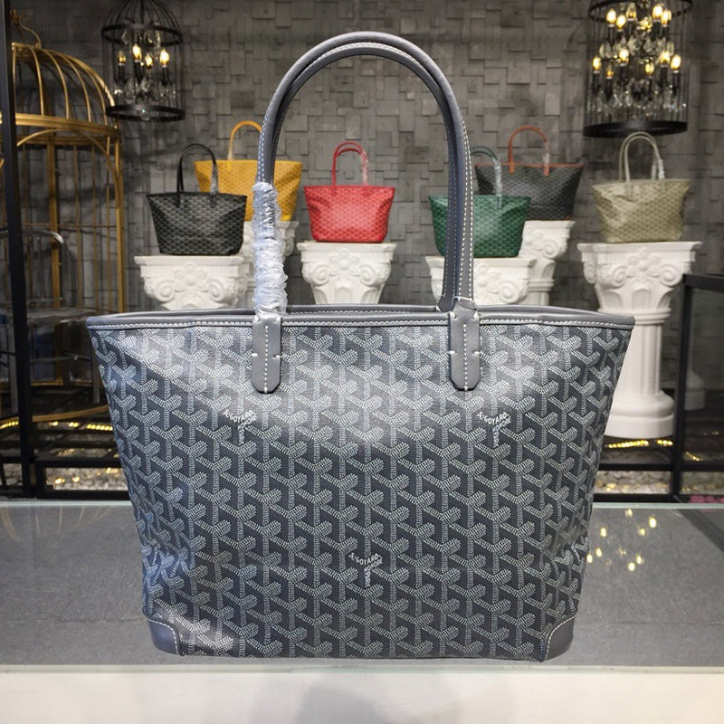 Ozarra - GOD Bags - 207