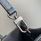 Ozarra Fashion Lu-Vi bags - 17340