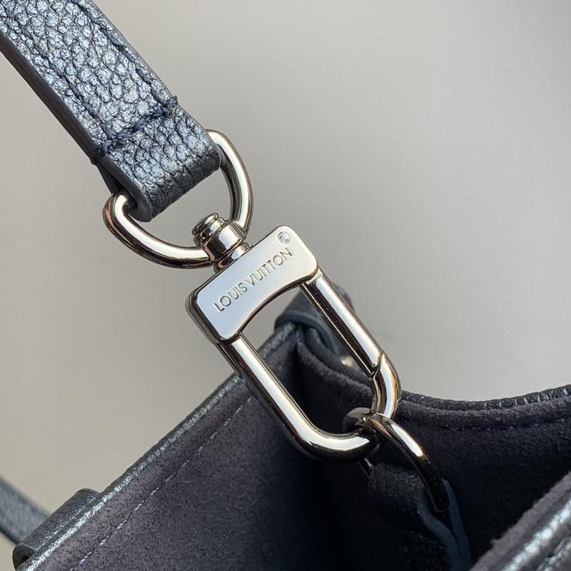 Ozarra Fashion Lu-Vi bags - 17340