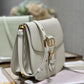 Ozarra - Dir Bags - 1443