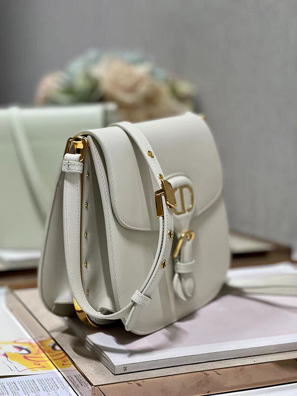 Ozarra - Dir Bags - 1443