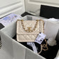 Ozarra - CHL Bags - 7495