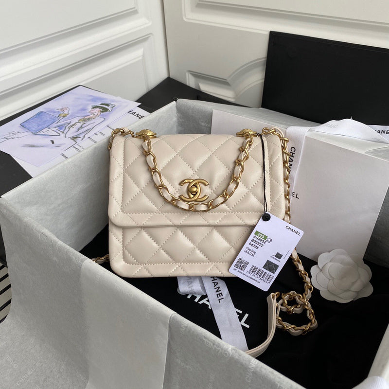 Ozarra - CHL Bags - 7495