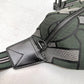 Ozarra - BOR Men Bags - 025