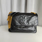 OZ - SLY Bags - 1351