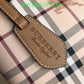 Ozarra Fashion -BBR Bags - 465