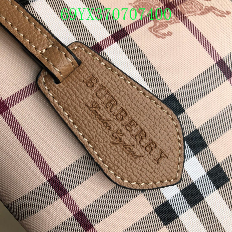 Ozarra Fashion -BBR Bags - 465