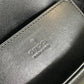Ozarra - GCI Bags - 5603