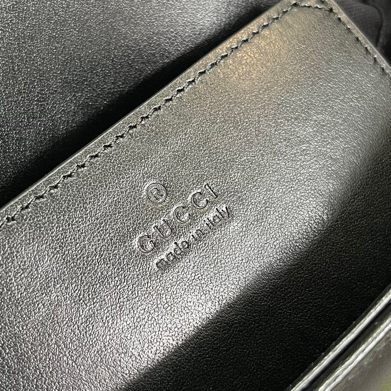 Ozarra - GCI Bags - 5603