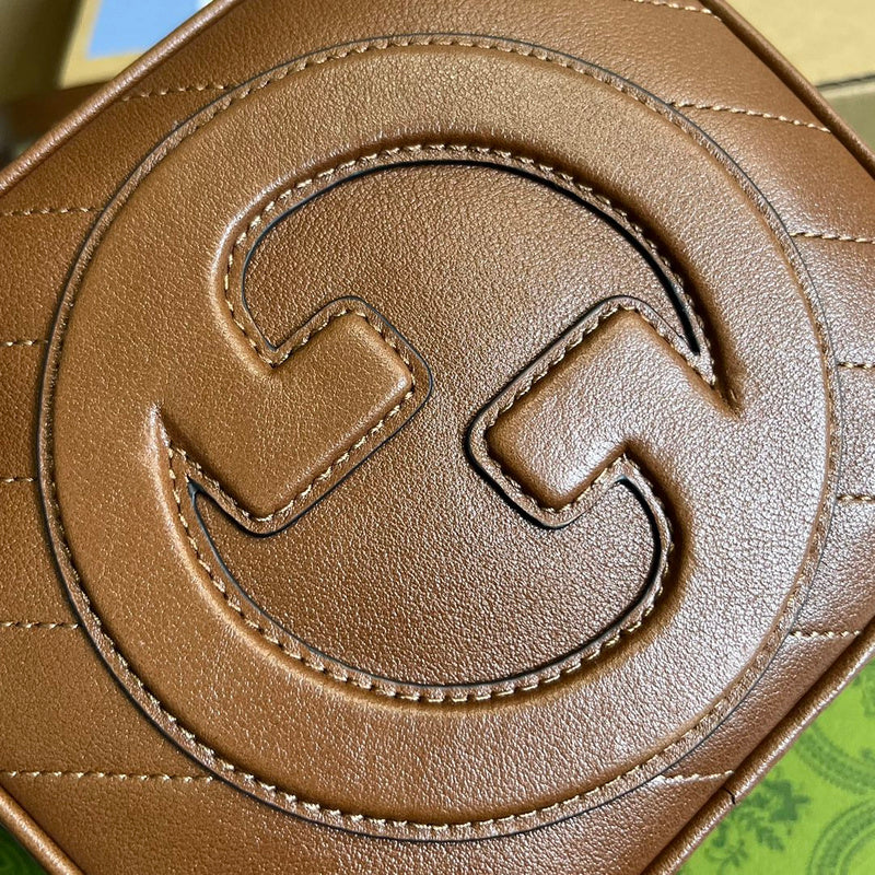 Ozarra - GG Bags - 186