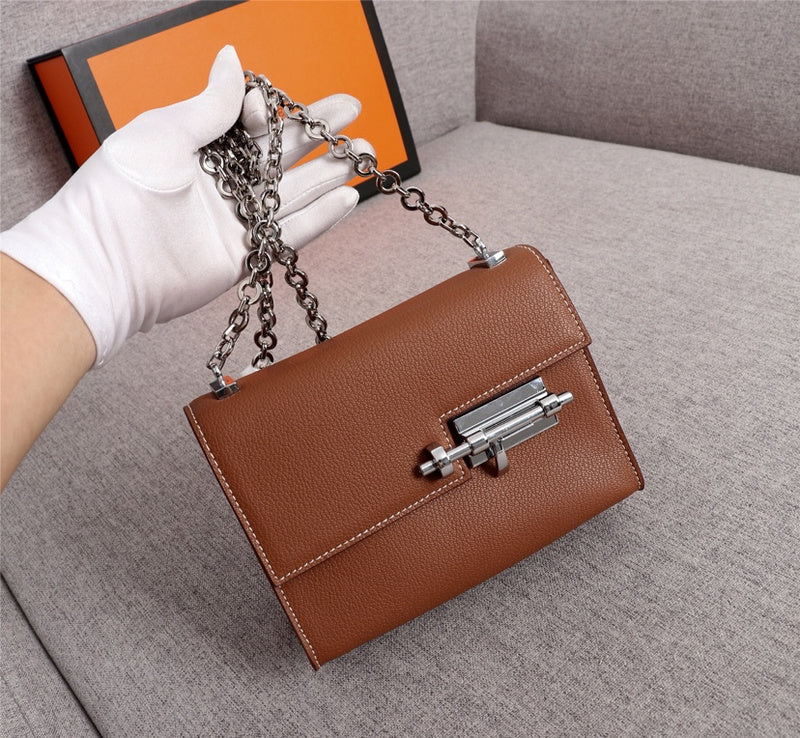 Ozarra - HMS Bags - 805