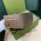 Ozarra - GUKI Women Bags - 1138