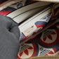 OZ - GCI Bags - 2191