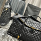 OZ - SLY Bags - 944