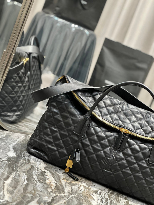 OZ - SLY Bags - 944