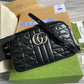 Ozarra - GCI Bags - 4541