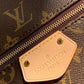 Ozarra Luxury - LOV Bags - 2623