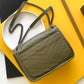 OZ - SLY Bags - 012