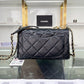 BAB - CHL Bags - 3021