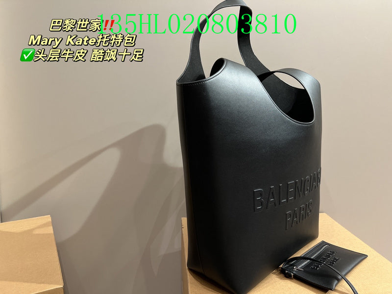 Ozarra Fashion - BGA Bags - 1662