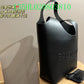 Ozarra - BGA Bags - 1662