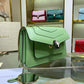 OZ - BGL Bags - 166