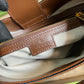 OZ - GCI Bags - 932