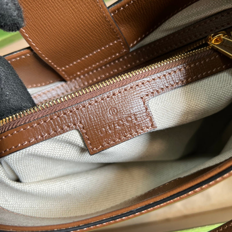 OZ - GCI Bags - 932