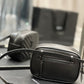 OZ - SLY Bags - 880
