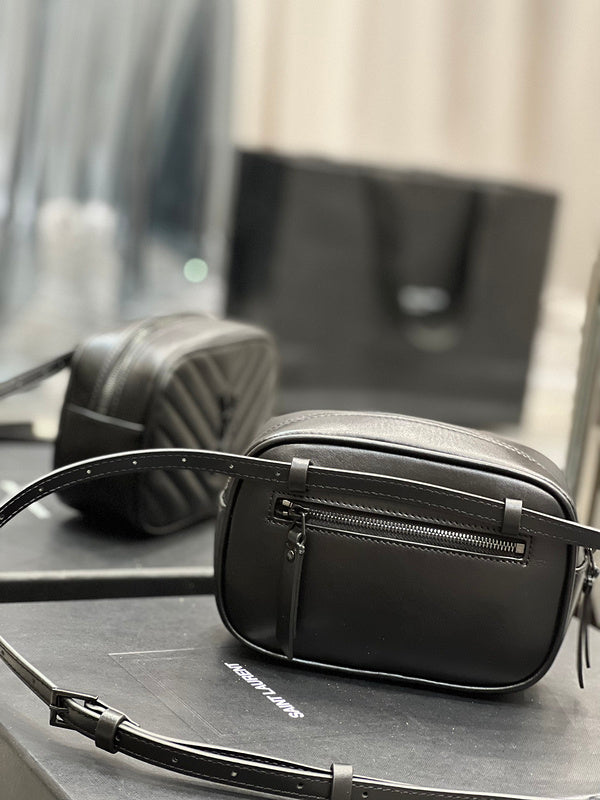 OZ - SLY Bags - 880