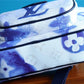 Ozarra Fashion Lu-Vi bags - 10200