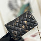 Ozarra - CHL Bags - 331