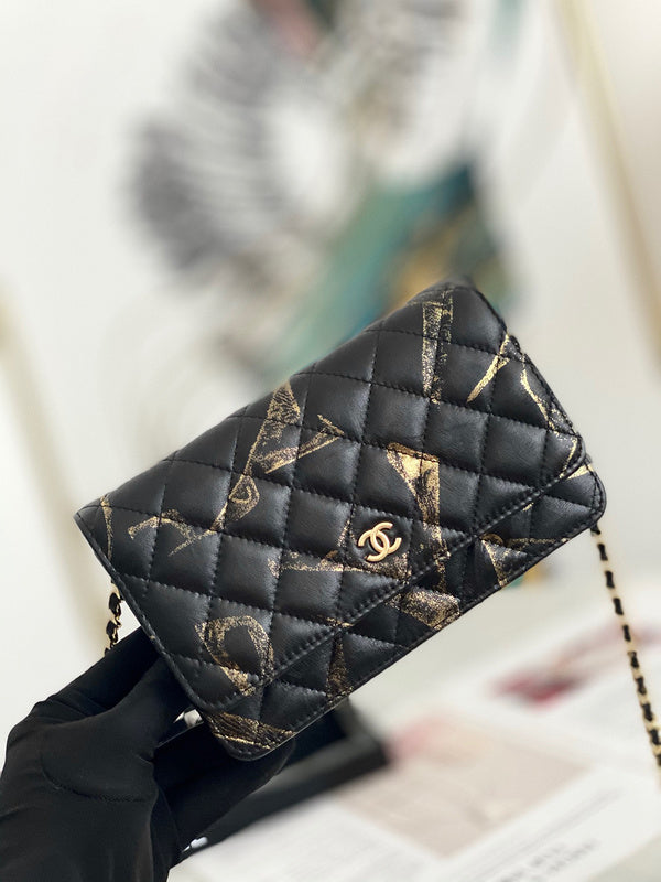Ozarra - CHL Bags - 331