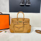 Ozarra - HMS Bags - 088