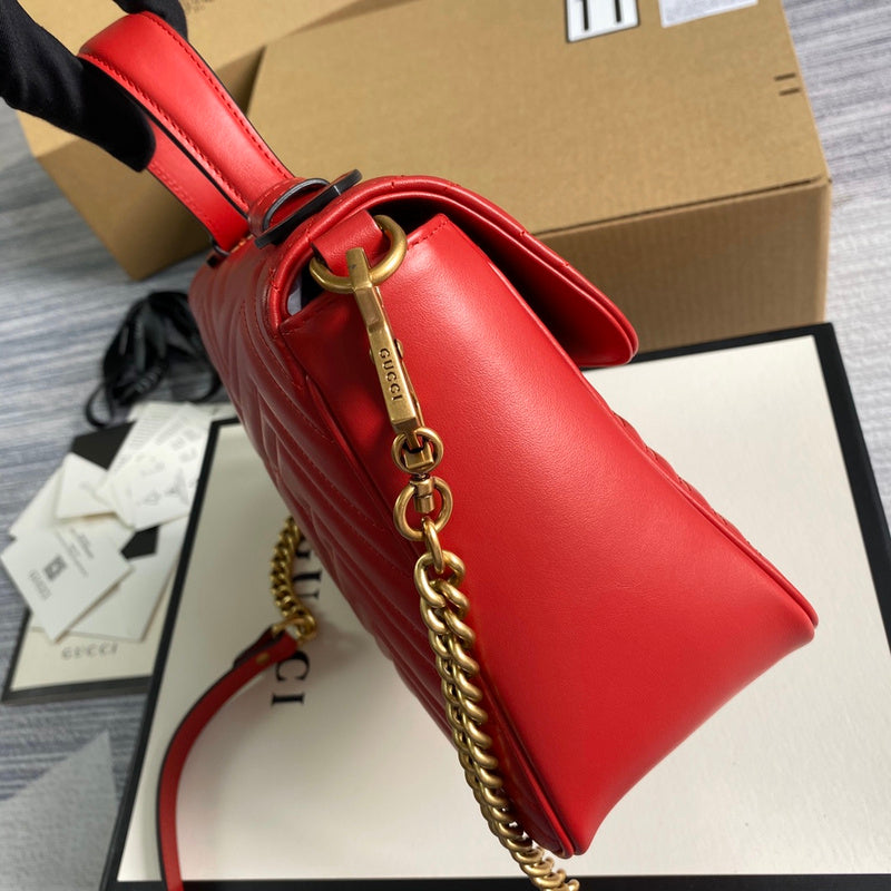 Ozarra - GG Bags - 2214