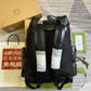 Ozarra - GCI Bags - 5385
