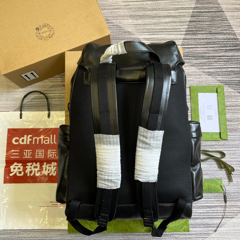 Ozarra - GCI Bags - 5385