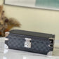 Fashion Lu-Vi bags - 4151