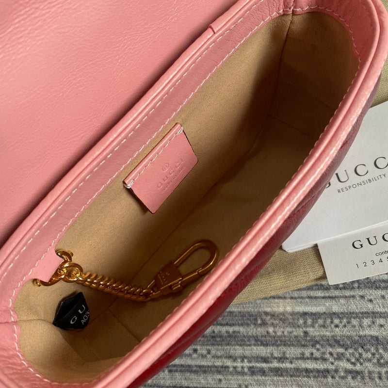 Ozarra - GG Bags - 1932