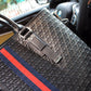 Ozarra - GCI Bags - 2344