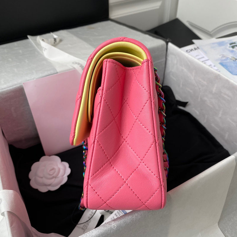 Ozarra - CHL Bags - 6688