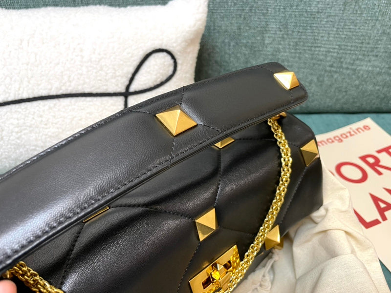 OZ - VEL Bags - 778