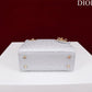 Ozarra - Dir Bags - 1237