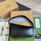 OZ - GCI Bags - 239